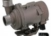 FEBI BMW Помпа воды электромагнитная F10,01,02,X3 II F25 febі Bilstein 47160