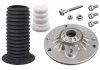 FEBI BMW Р/к опоры амортизатора переднего F20 10-,F21,2 F22 12-,3 F30 11-,F34,4 F32/34 13- 104871