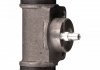 FEBI BMW Рабочий тормозной цилиндр d19,05mm 315, 316, 318, 320, -81 febі Bilstein 04090