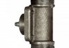 FEBI BMW Рабочий тормозной цилиндр d19,05mm 315, 316, 318, 320, -81 febі Bilstein 04090