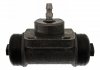 FEBI BMW Рабочий тормозной цилиндр d19,05mm 315, 316, 318, 320, -81 febі Bilstein 04090