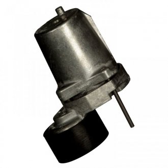 FEBI BMW Ролик натяж.1/3/5серия X1/X5/X6 febі Bilstein 30440