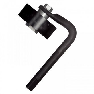 FEBI BMW Ролик натяжной E38/E39/E46/E53 2,5-3,0d febі Bilstein 30116