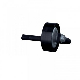 FEBI BMW Ролик натяжной E38/E39/E46/E53 2,5-3,0d febі Bilstein 30116