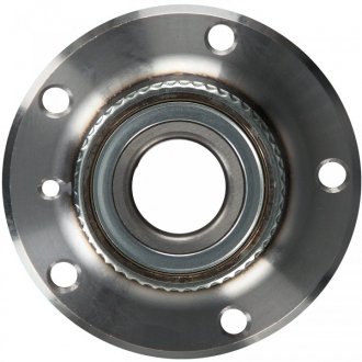 Підшипник передньої ступиці febі Bilstein 18769