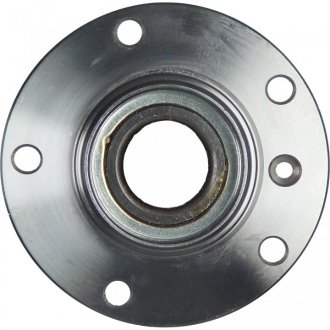 Підшипник передньої ступиці febі Bilstein 18769