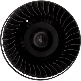 Моторчик (вентилятор) пічки febі Bilstein 38487