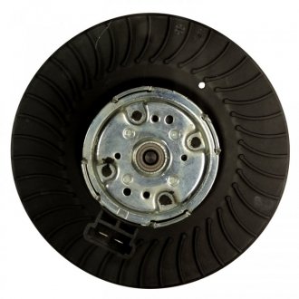 Моторчик (вентилятор) пічки febі Bilstein 38487