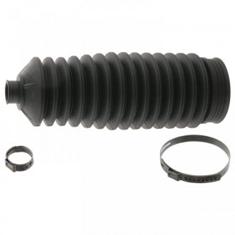 FEBI BMW Защита рул.колонки MINI 01- febі Bilstein 32182 на MINI MINI