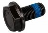 FEBI Болт маховика VW febі Bilstein 170878