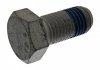 FEBI Болт суппорта DB, Smart febі Bilstein 39038