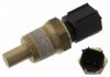 FEBI CHRYSLER Датчик температуры воды 300C febі Bilstein 102485