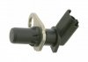 FEBI CITROEN Датчик числа оборотов двигателя C5 1.8, Jumper 2.0 2.2, Jumpy 2.0 febі Bilstein 26335