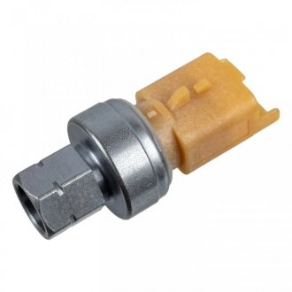 FEBI CITROEN датчик тиску кондиціонера febі Bilstein 171259