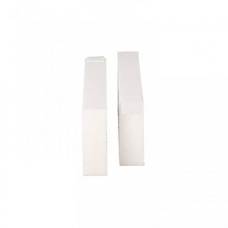 FEBI CITROEN Фильтр салона C4 02- febі Bilstein 172062