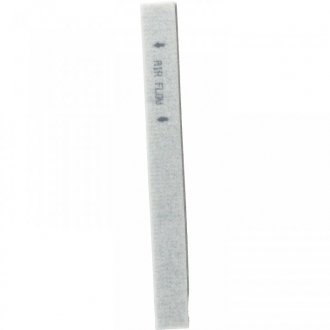 Вугільний фільтр салону febі Bilstein 21139