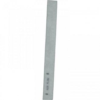 Вугільний фільтр салону febі Bilstein 21139