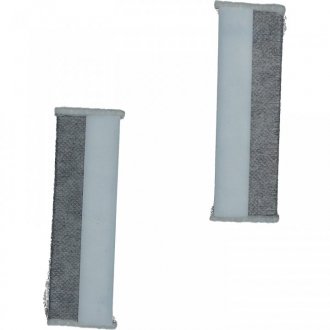 Угольный фильтр салона febі Bilstein 29220