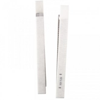 Угольный фильтр салона febі Bilstein 29220