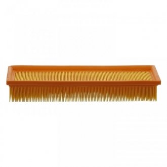 FEBI CITROEN Фильтр воздушный Berlingo 1,4i, C2/C3 1,1/1,4i 02- febі Bilstein 31174