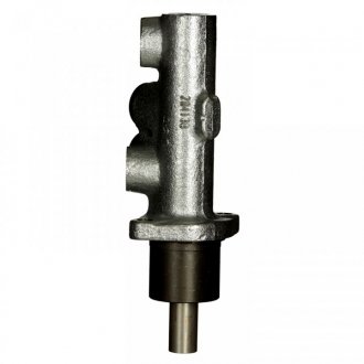 FEBI CITROEN Главный тормозной цилиндр EVASION 1.8I 97- 22.20 febі Bilstein 18316