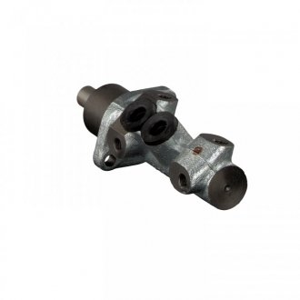 FEBI CITROEN Главный тормозной цилиндр EVASION 1.8I 97- 22.20 febі Bilstein 18316