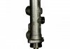 FEBI CITROEN Главный тормозной цилиндр JUMPER 2.0 -ABS 94- 25.40 febі Bilstein 18321