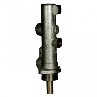 FEBI CITROEN Главный тормозной цилиндр JUMPER 2.0 -ABS 94- 25.40 febі Bilstein 18321