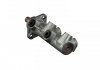 FEBI CITROEN Главный тормозной цилиндр JUMPER 2.0 -ABS 94- 25.40 febі Bilstein 18321