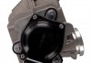 CITROEN Клапан EGR C3,Nemo,Ford Fiesta V,VI,Peugeot,Toyota 1.4HDi/TDCi febі Bilstein 36750