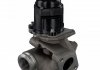 FEBI CITROEN Клапан EGR C3,Nemo,Ford Fiesta V,VI,Peugeot,Toyota 1.4HDi/TDCi febі Bilstein 36750