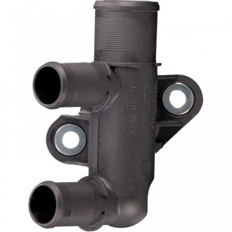 FEBI CITROEN Крепление датчиков при гол.блока XANTIA 93-01 febі Bilstein 18566