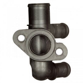 FEBI CITROEN Крепление датчиков при гол.блока XANTIA 93-01 febі Bilstein 18566