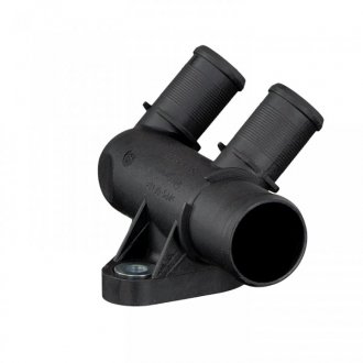 FEBI CITROEN Крепление датчиков при гол.блока XANTIA 93-01 febі Bilstein 18566