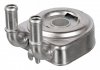 FEBI CITROEN Масляный радиатор Berlingo,C4 I,C5 I,Xsara,Peugeot 206/306/307/407,Partner 1.9D/2.0 febі Bilstein 107521