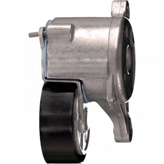 FEBI CITROEN Натяжитель ремня CITROEN C8 2.0 01 febі Bilstein 19356