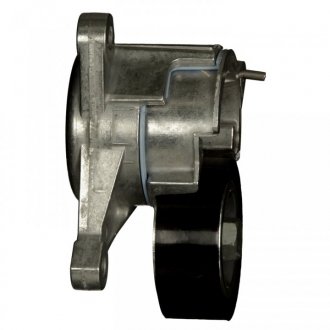 FEBI CITROEN Натяжитель ремня CITROEN C8 2.0 01 febі Bilstein 19356