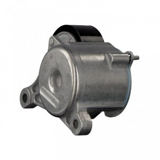 FEBI CITROEN Натяжитель ремня CITROEN C8 2.0 01 febі Bilstein 19356