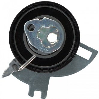FEBI CITROEN Натяжной ролик ГРМ C4 GRAND PICASSO II, C4 PICASSO II, C5 III, DS4, DS5, JUMPER, JUMPY, SPACETOURER FORD C-MAX II, FOCUS III, GALAXY, KUGA II, MONDEO V, S-MAX 2.0D 04.09- febі Bilstein 103079
