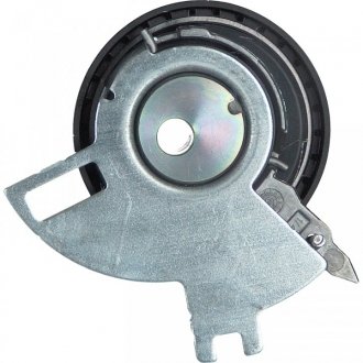 FEBI CITROEN Натяжной ролик ГРМ C4 GRAND PICASSO II, C4 PICASSO II, C5 III, DS4, DS5, JUMPER, JUMPY, SPACETOURER FORD C-MAX II, FOCUS III, GALAXY, KUGA II, MONDEO V, S-MAX 2.0D 04.09- febі Bilstein 103079