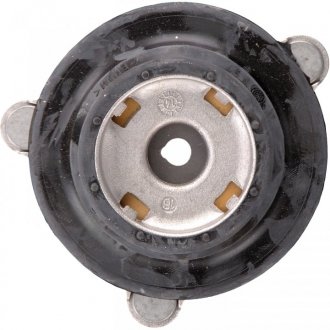 FEBI CITROEN Опора амортизатора C5 08- febi Bilstein 27115
