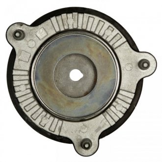 FEBI CITROEN Опора амортизатора C5 08- febi Bilstein 27115