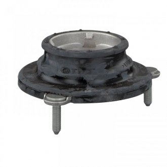 FEBI CITROEN Опора амортизатора C5 08- febi Bilstein 27115