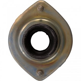 FEBI CITROEN Подушка аморт.передн.с подшипн.AX,Peugeot 106 febі Bilstein 10182