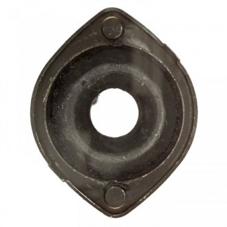 FEBI CITROEN Подушка аморт.передн.с подшипн.AX,Peugeot 106 febі Bilstein 10182