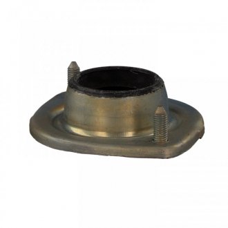FEBI CITROEN Подушка аморт.передн.с подшипн.AX,Peugeot 106 febі Bilstein 10182