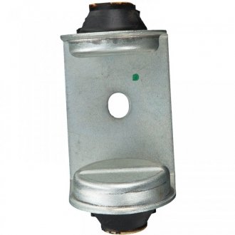 Подушка (опора) двигуна febі Bilstein 104573