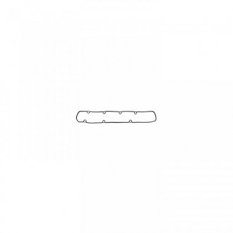 FEBI CITROEN Прокладка клапанной крышки Xantia,Xsara,C5,Jumpy,Berlingo, Fiat,Peugeot febі Bilstein 19715