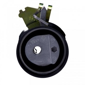 FEBI CITROEN Ролик натяж. C2/C3/C4, PEUGEOT 206, 307 febі Bilstein 26804