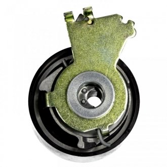 FEBI CITROEN Ролик натяж. C2/C3/C4, PEUGEOT 206, 307 febі Bilstein 26804